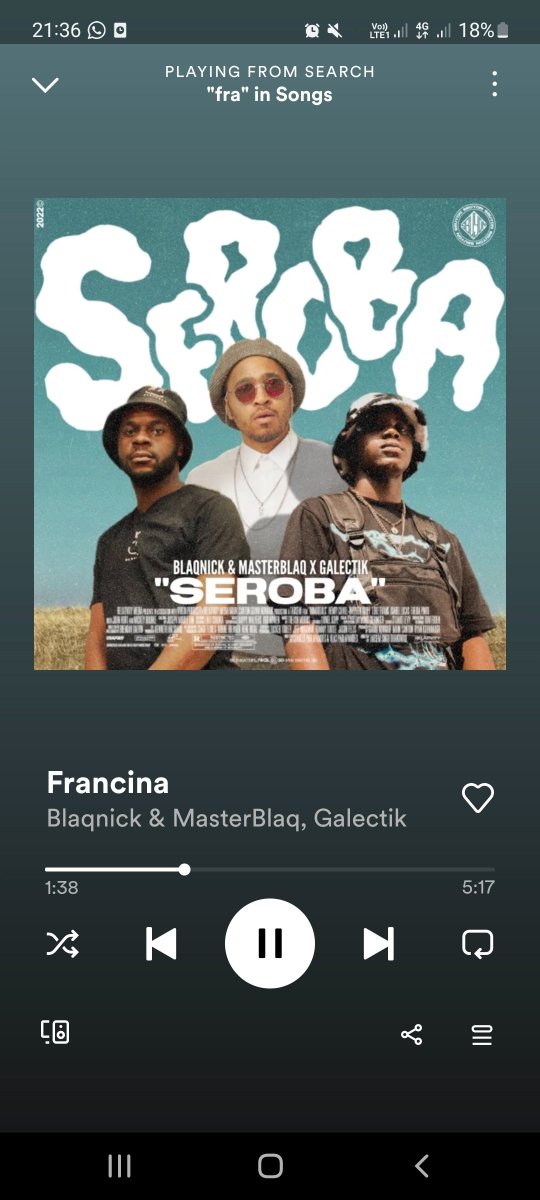 MooketsiPercy's tweet image. 😭😭🔥