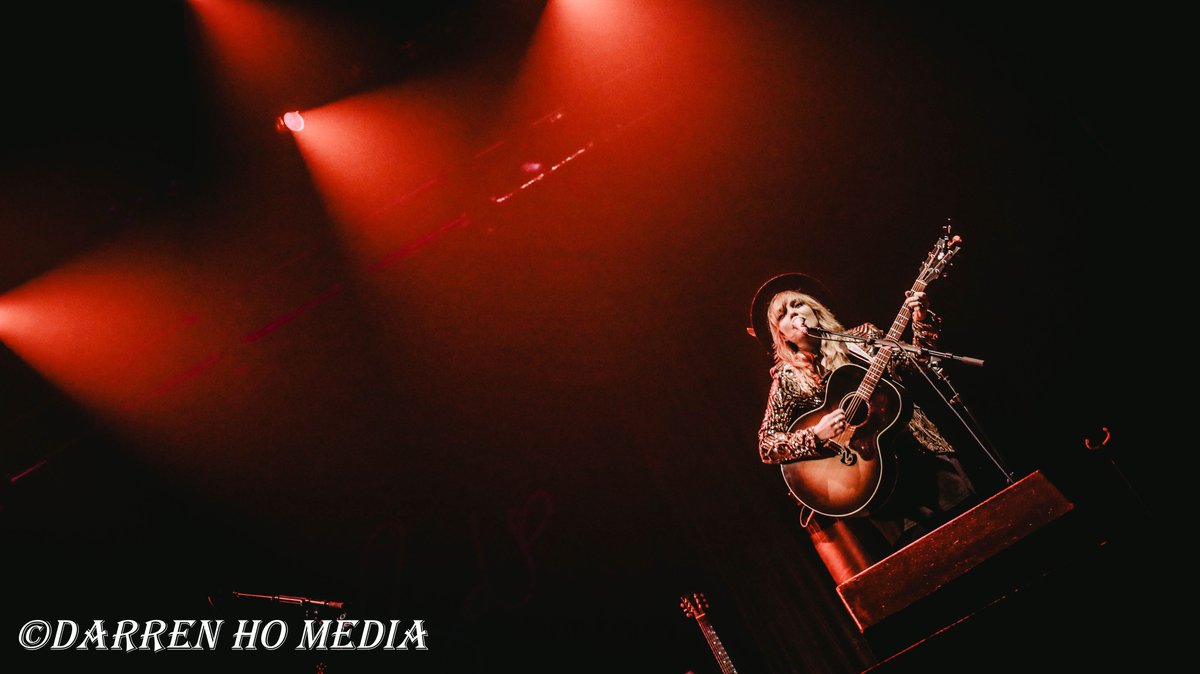 DarrenHoMedia's tweet photo. @annedamusic at @RMTS_Victoria on Saturday, September 17, 2022. Show presented by @gotpop

#AnnedaMusic #McPhersonPlayhouse #GotPop #MusicPhotography #YYJ #YYJEvents #LiveMusic #ConcertPhotography #LiveMusicPhotography #ConcertPics #ConcertPhotos #BandPhotography #FromThePit https://t.co/vJ7k4HUeYN