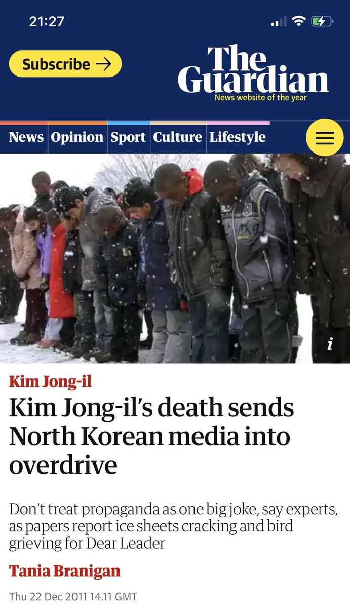 DanKell10's tweet photo. @guardian https://t.co/NAKHu9glCF