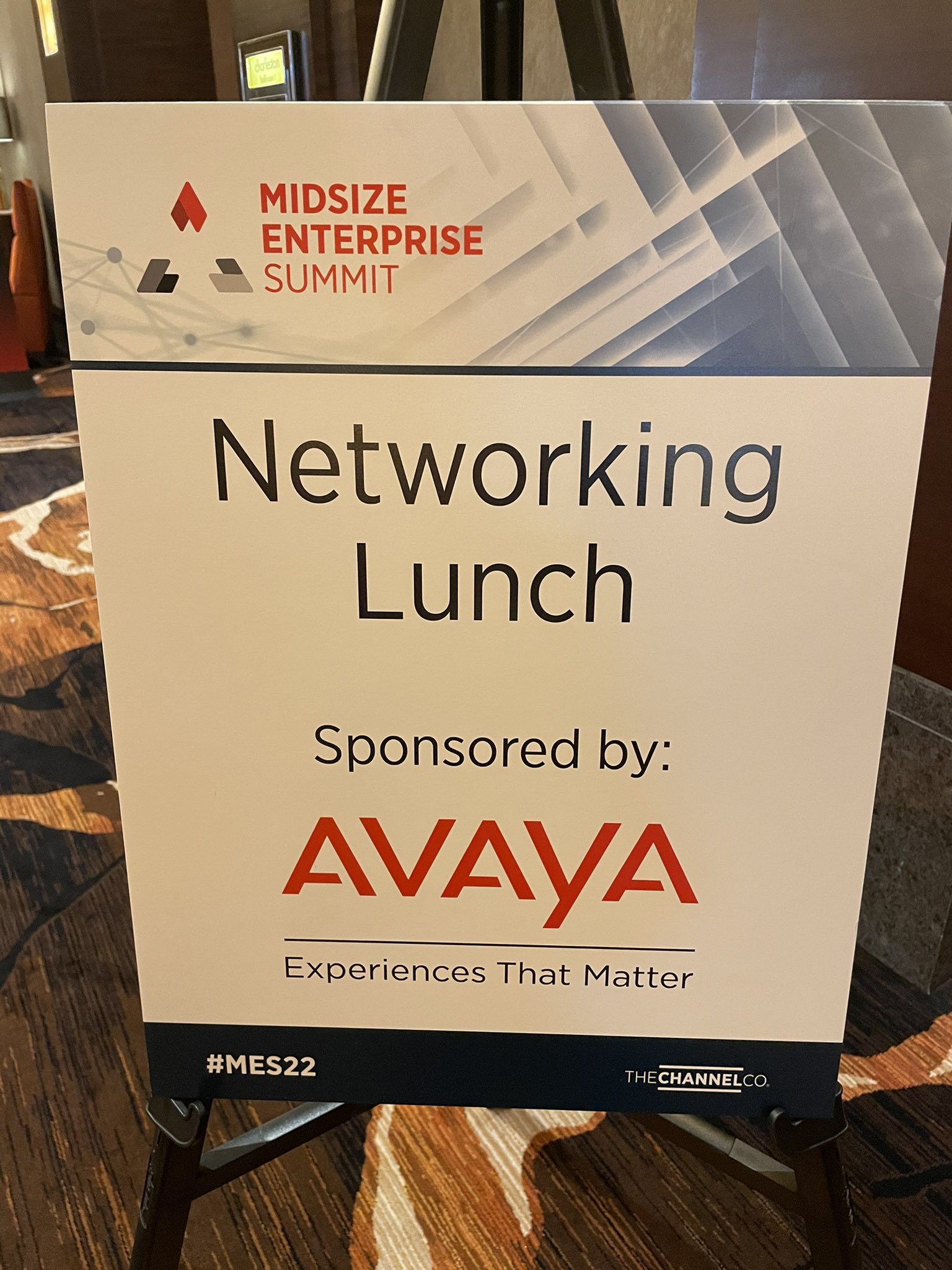 Kristine Konrad™ (konrad_kristine) / Twitter