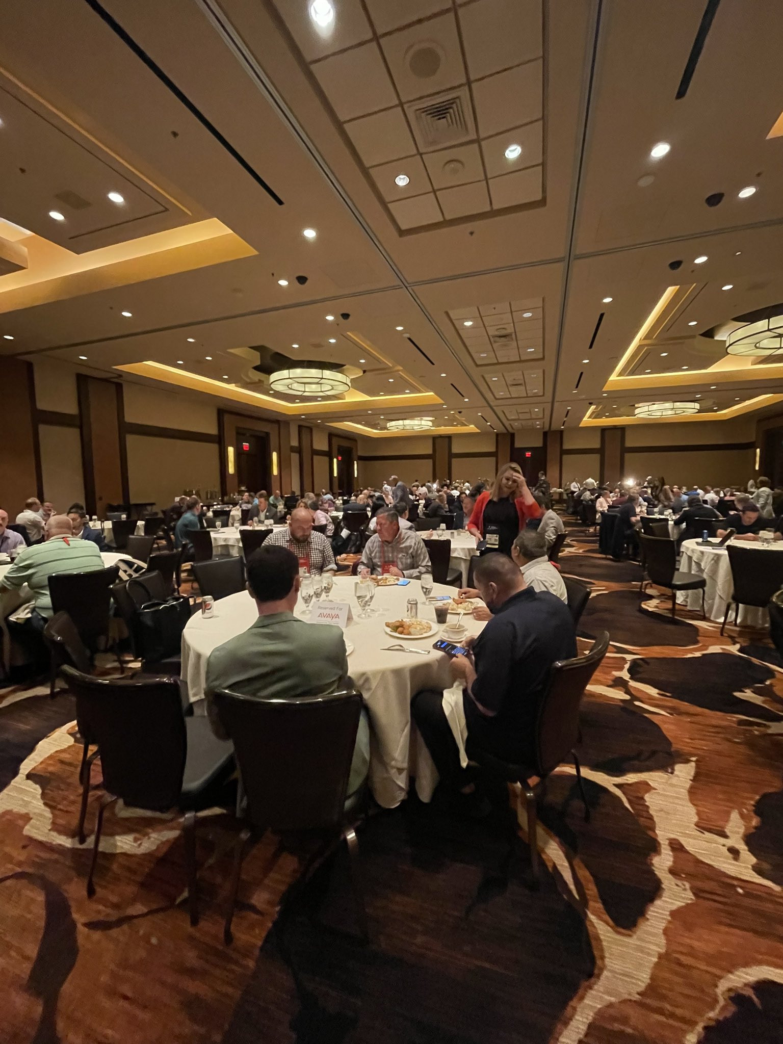 Kristine Konrad™ (konrad_kristine) / Twitter