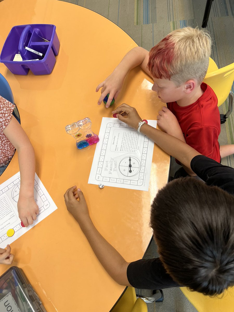 Tyler Boyce tweet media