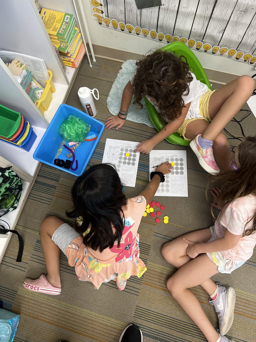 Tyler Boyce tweet media