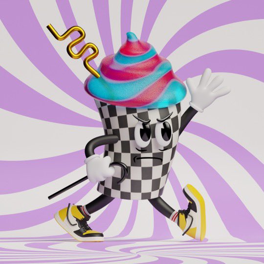 👀👀 The first 500 people to reply and retweet this tweet get…