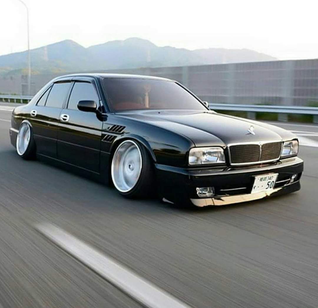 JUNCTIONPRODUCE Y32 Cima