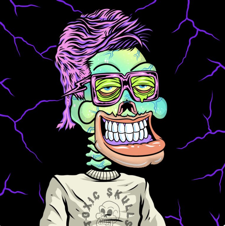 <a href="/opensea/">OpenSea</a> 🫵💀🔥🔥🔥<a href="/ToxicSkullsClub/">Toxic Skulls Club</a>