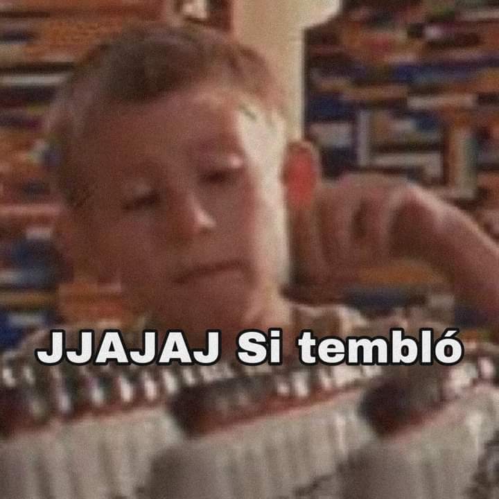 OsirisGonzlez20's tweet photo. @AlecchiMan Y paso xd https://t.co/uTE2qVagsE