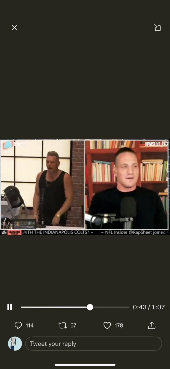 Grehl tweet media