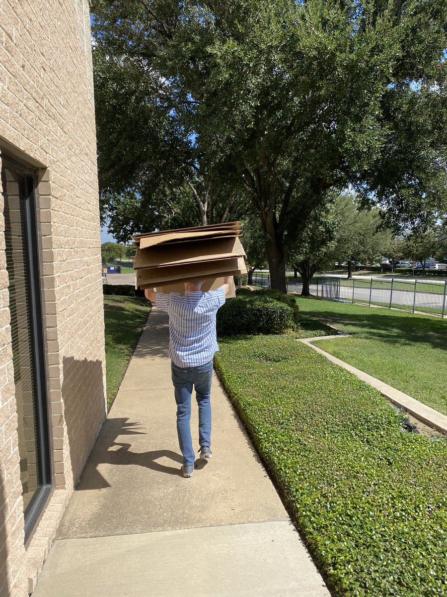 Tom Bradshaw tweet media