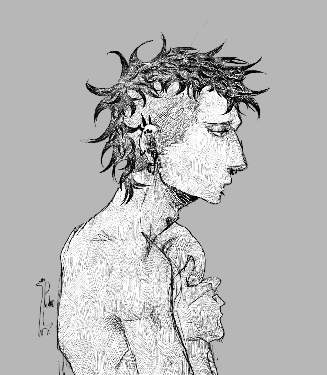 Pedrolito__'s tweet photo. ah yes https://t.co/ikUjX5SUac