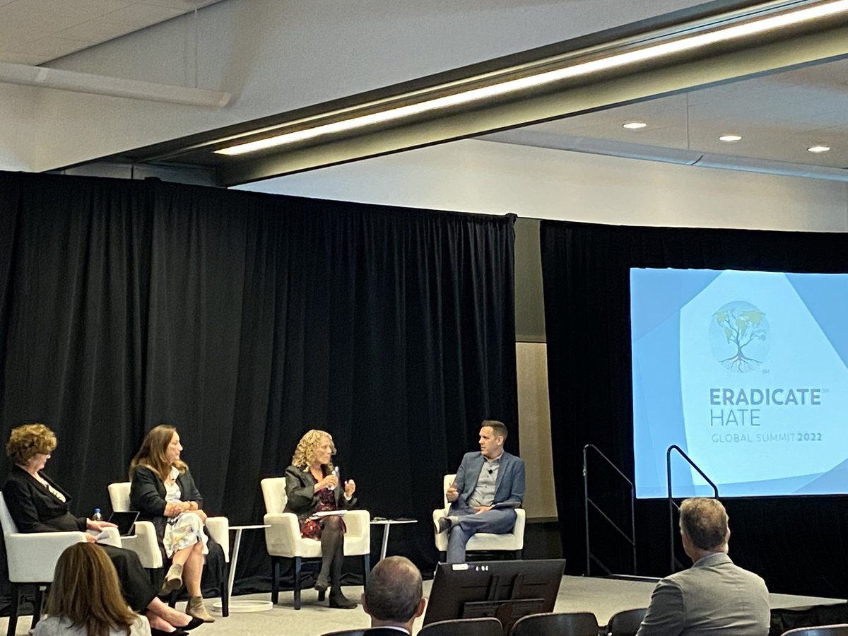 Tim Hindes tweet media