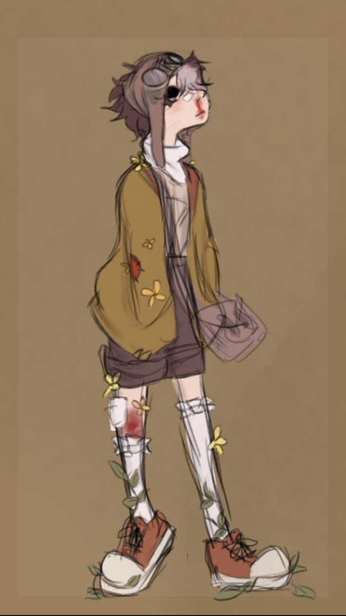 Harmmy_Alt's tweet photo. Emergency commissions, DM me for more info 
#Commission #commissionsopen #art #drawing https://t.co/SUNSThboPt
