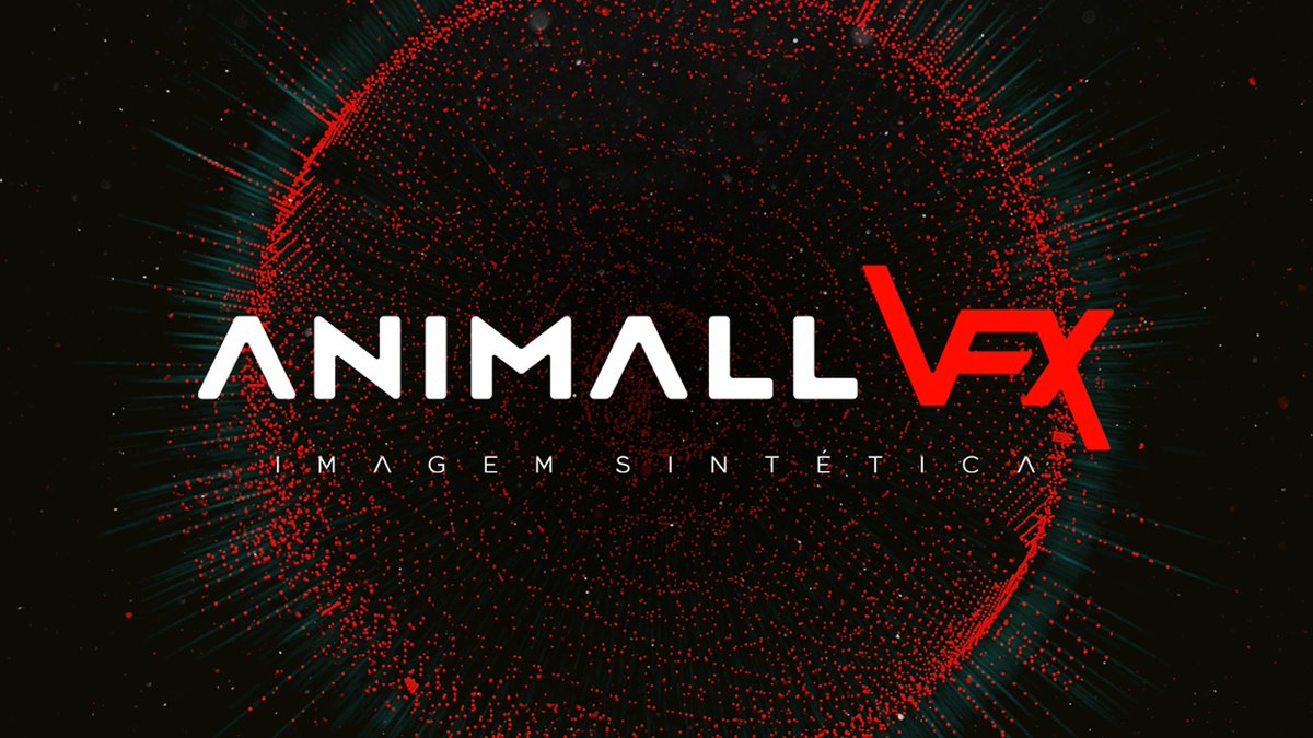 diegoxsilvera's tweet photo. Animall VFX É uma produtora de efeitos visuais com base em São Paulo, Brasil, especializada em Motion Graphics 3D e 2D, 3D Modeling, Rendering, Texturing, Hard Surface e Enviroment Design.

Projeto completo: https://t.co/DcsjL7OLSE https://t.co/x0ksblyPhw