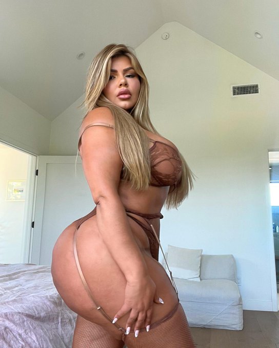 Shellraven’s pics and videos