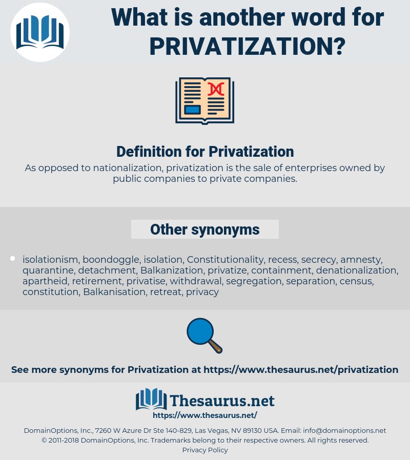 davidac35075727's tweet photo. The article connects all of this:
#Neoliberalism
#TheRoadtoSerfdom
#AEI
#HeritageFoundation
#CatoInstitute
#AdamSmithInstitute
#MiltonFriedman
#MargaretThatcher
#RonaldReagan
#Deregulation #Privatization
#IMF
#WorldBank
#WTO
#TheShockDoctrine
#TeaParty
#CharlesKoch https://t.co/lxjN8jcpxv