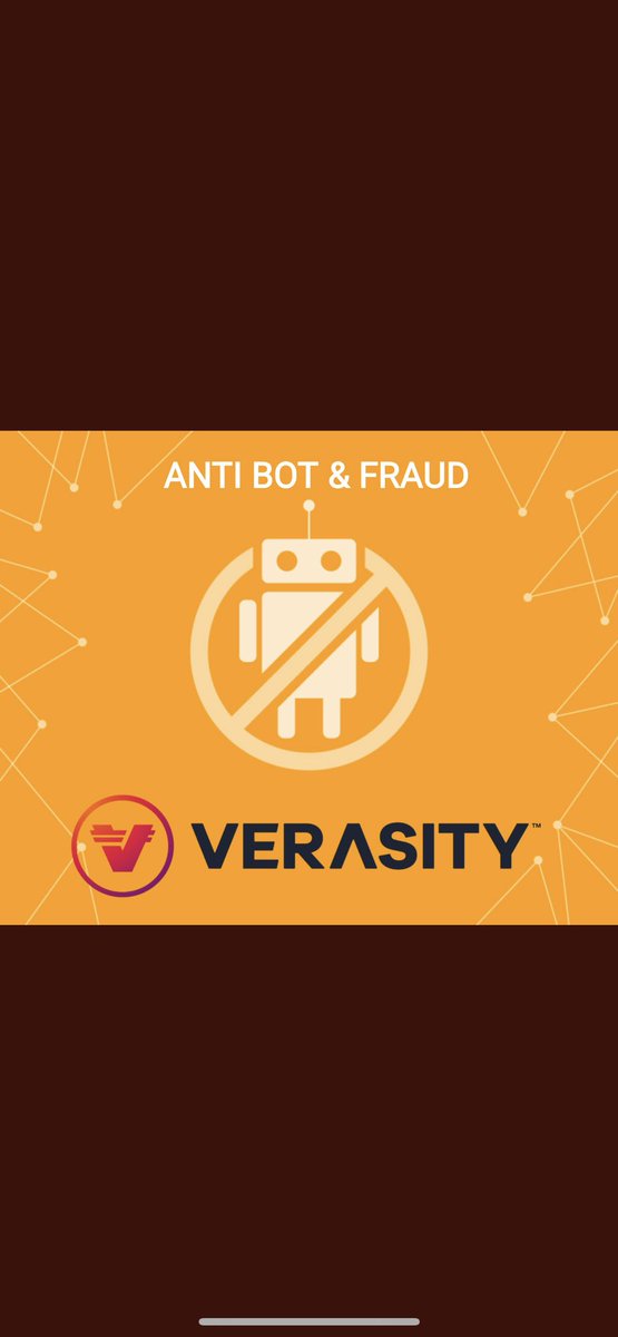 FrenchVerasian's tweet photo. @VRACRYPTOLEGEND @JFlow53 @Un_Charlatan @thelionofme @Verasity_Port @yuliakurchanova @Rasthemass @DankoSnipes @rjmark_verasity @Nostra_D4mus @CryptoErwinNL #vra $vra #Metaverse #PoV #GaMingNFT #Esports #Veraverse #Partnerships #patents #VraCoin #VERASIAN love it ! https://t.co/3WPz6IwhD1