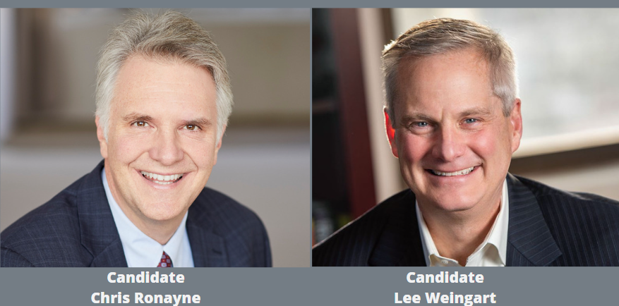 CommunitySols's tweet photo. We asked a diverse group of community leaders, activists, and helpers what they wanted candidates @chrisronayne and @weingart2022 to know AND commit to as they pursue the job of Cuyahoga County Executive. Read what they shared in our #DearCountyExec series https://t.co/RNpVDlRpY1 https://t.co/WhBFzoC8uc