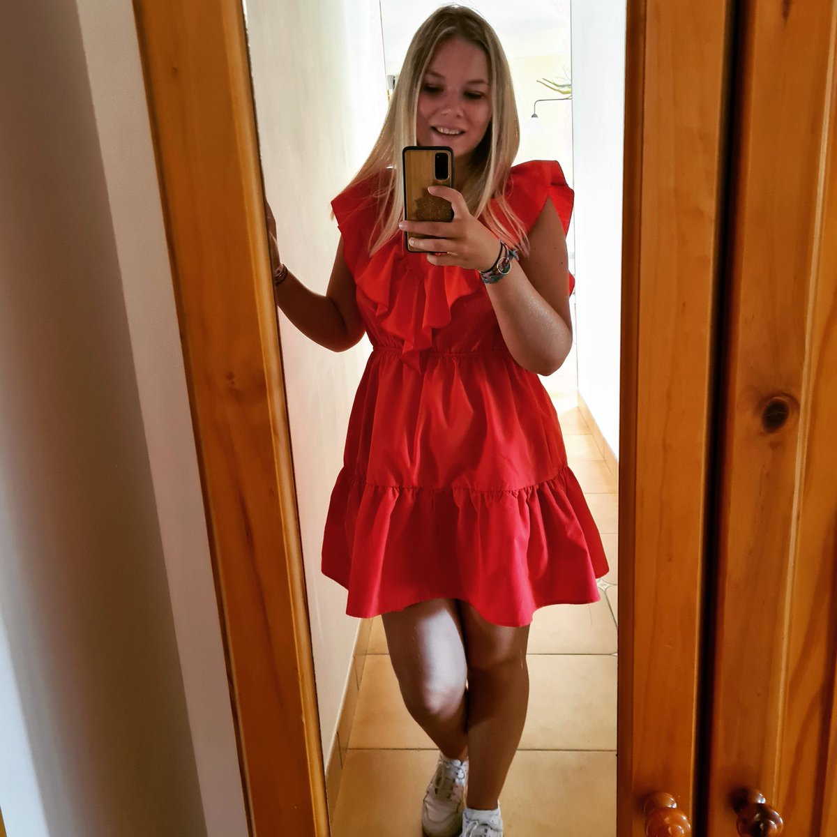 MascletElise's tweet photo. https://t.co/ZauhFcvF4L