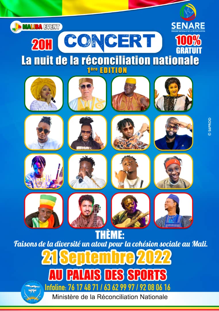 Diouara25's tweet photo. Ce mercredi 21 septembre au palais de sport https://t.co/VeAftFDsUa