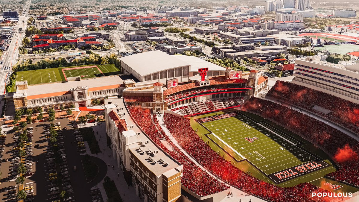 THE MOMENTUM CONTINUES 📈

Stay tuned for a special gift recognition tomorrow! 

#WreckEm