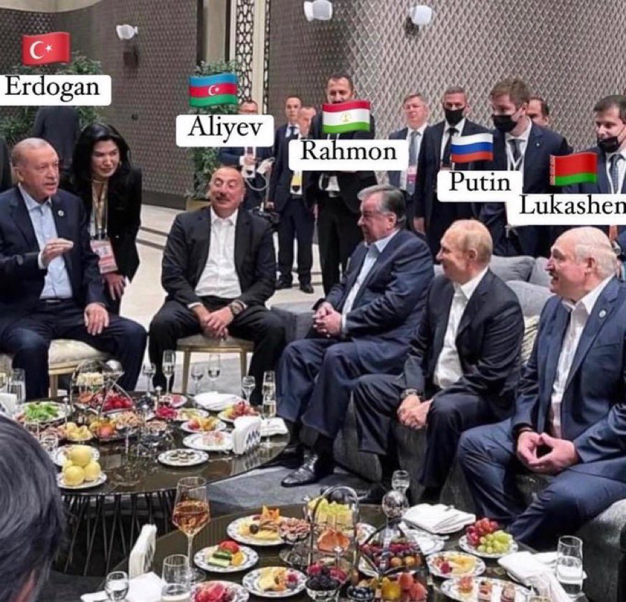 abag1111's tweet photo. @AlexGunnar3 @thehill I’ll just leave this here https://t.co/X9DT7L7sXQ