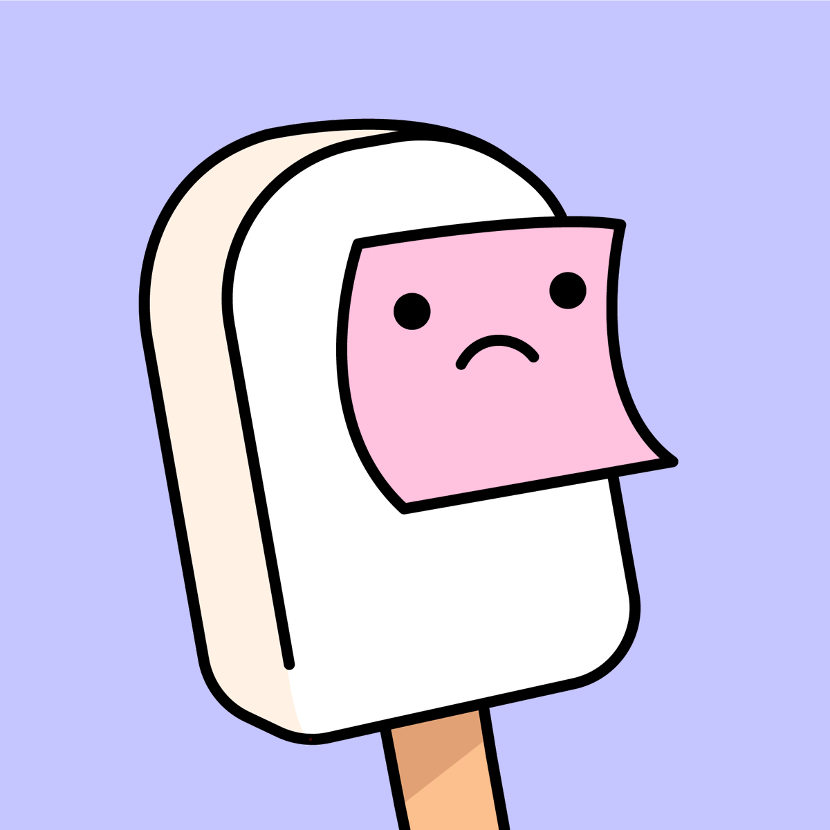 gniruTProtocol's tweet photo. 🚨 @doodles #2066 was named * mrdoodle *. NFT names are unique, so mrdoodle is now taken.  Also mrdoodle got a new domain (mrdoodle.nftr) and landing page:
https://t.co/7xrWZe8Tbk

#NFTNames #NFTR

Name your NFT on the blockchain for Ξ0.05 at https://t.co/sbmDLFl5Nu https://t.co/r9Eose4OFy