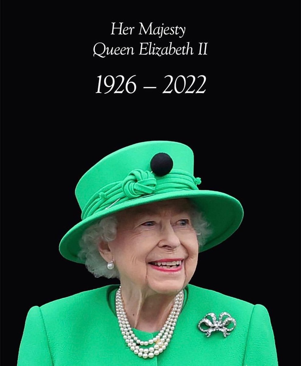 icklekaty's tweet photo. RIP Her Majesty Queen Elizabeth II.
#inspired #boyswriting #queenelizabeth #5yearoldboy #littlewandlelettersandsounds #proudtobebritish🇬🇧 @LettersSounds https://t.co/nnWK0MRYYS