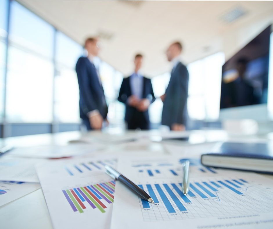 ooaccess's tweet image. DNA Fusion is designed with 100% InfoReady architecture. 💯

This means that your information is always right at your fingertips eliminating the need to run a reports to get the data you need.

Here are more ways it simplifies your security: hubs.li/Q01mFHnK0

#OneACRE