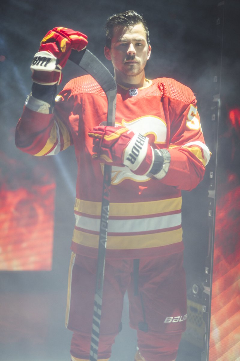 Dropping in with new Huby and Weegs content 🔥

You're welcome.