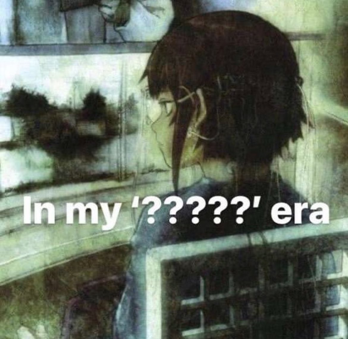 ♱ ✮₊˙♡♱ (@guttergore1) on Twitter photo 