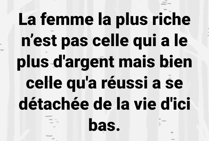 ta sœur te rappel (@fillahoukhty) on Twitter photo 