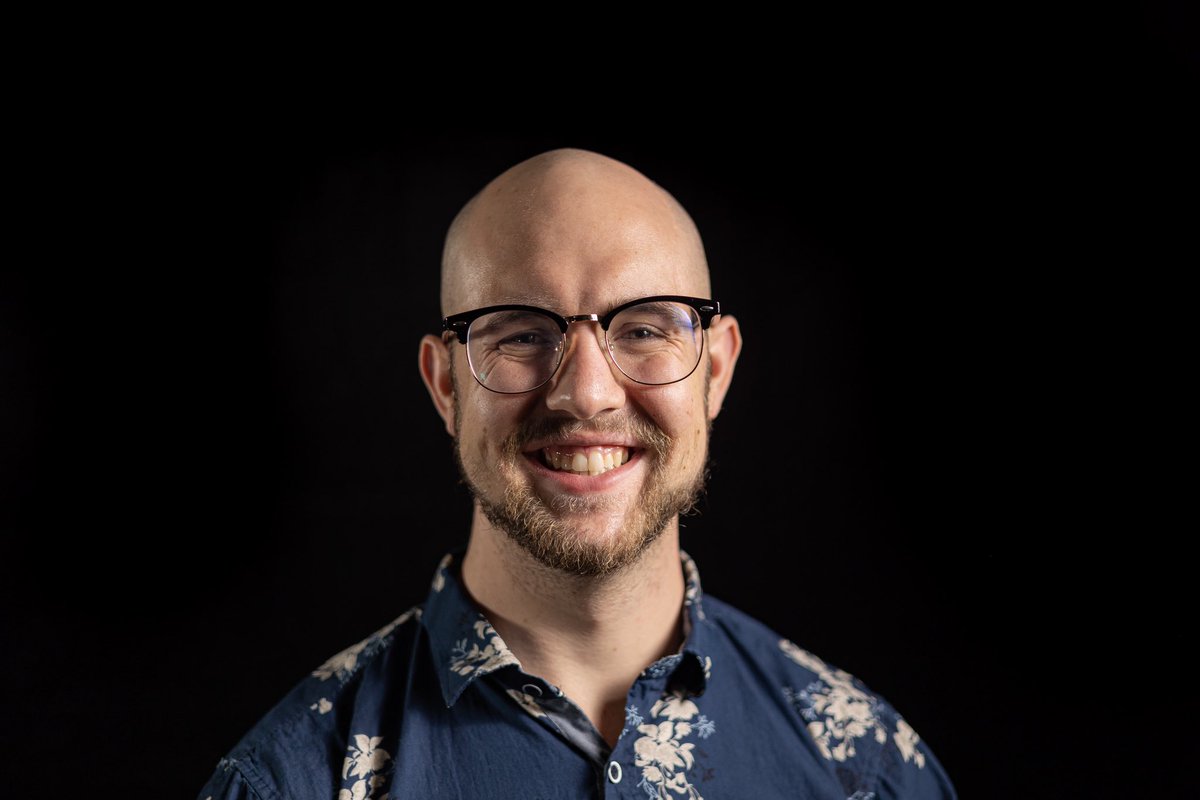 SAU Fighting Bee Band tweet media