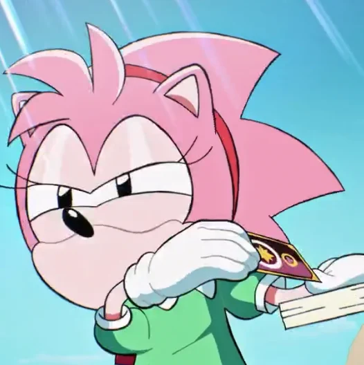  AYOOO HIT IT AMY 