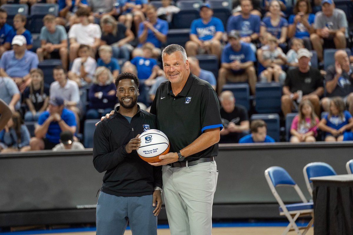 Coach McDermott tweet media