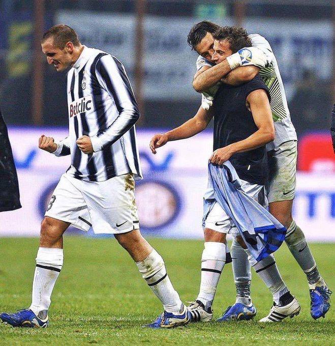 هذا يوفنتوس اللي نريده .. 🖤🤍#فورزا_يوفي #يوفنتوس