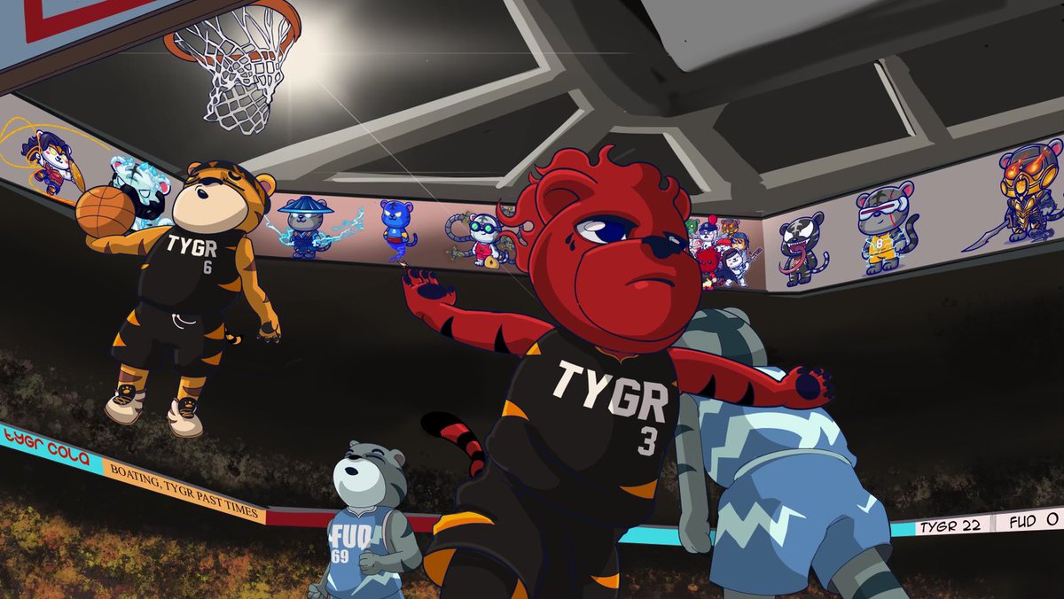 🔥qp🔥 tweet media