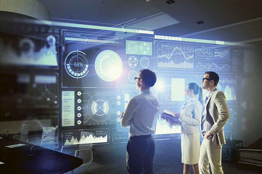 investmentnews's tweet image. Michael Kitces sums up the latest in financial #AdviserTech for September  bit.ly/3xBynDZ #InvestmentNews #fintech @MichaelKitces