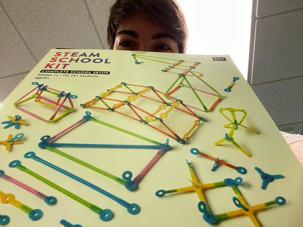 Amanda Jeane tweet media