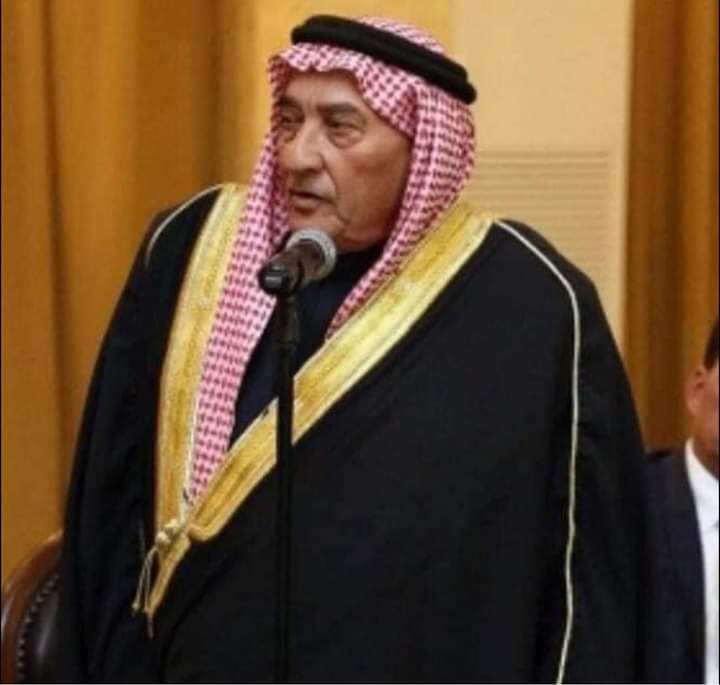 MaramAlzyoud2's tweet photo. #عاجل : الشيخ ضيف الله القلاب يتوجه الى الحجاج في شفا بدران لاخذ عطوة غير مشروعة
#شفا_بدران https://t.co/rWeY2dJu6N