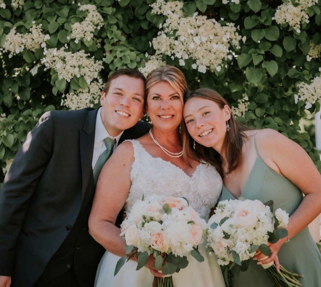 DellaBellaPhoto's tweet photo. The Culinary Institute of America / New York Wedding Photography / Della Bella Photography / Hyde Park NY. Wedding Photographer
Della Bella Photography specializes in capturing those special family portraits. @theculinaryinstituteofamerica.
#theknot #weddingwire
#ctweddingpho… https://t.co/tGGZ8dBotP