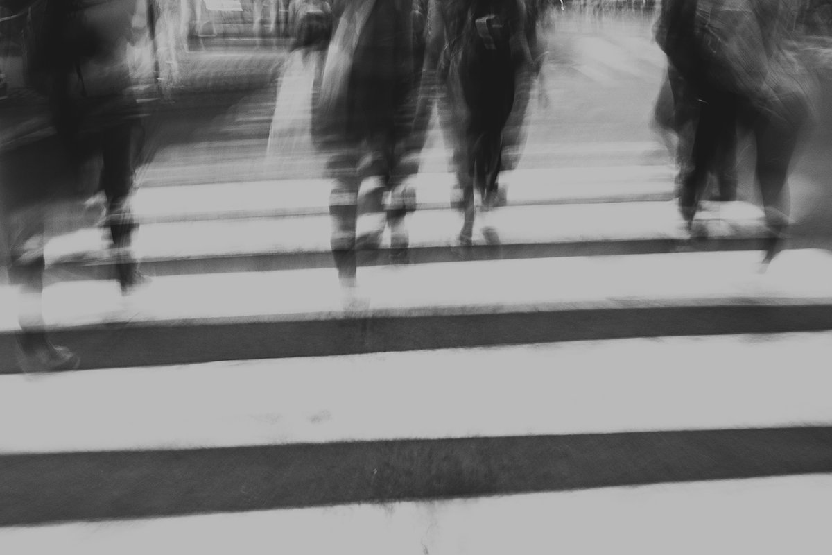 paulissonmiura's tweet photo. ✶  new drop on @objktcom  ✶

urbandances #04
15 ed.
2 $XTZ

https://t.co/e5iJuxM7Sd 

#objkt #objktcom #objktnft #streetphotography #nftphotography #cleanNFT #tezos https://t.co/50mI7tmYXG