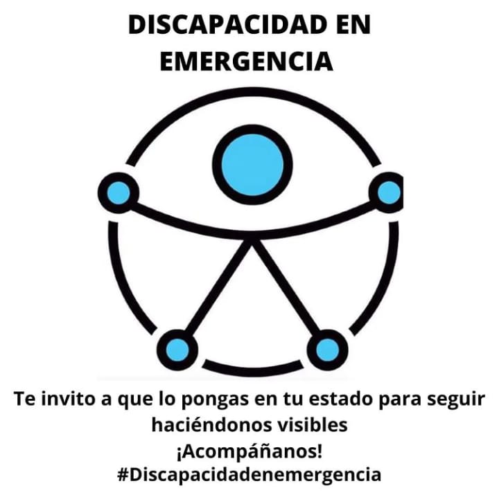 El1escribidor's tweet photo. Las obras sociales 
NO PAGAN A LOS PRESTADORES DE SERVICIOS DE DISCAPACIDAD.
Hay miles de chicos sin atención!!!
QUIEN ES EL RESPONSABLE DE ESTO???
@SergioMassa 
@carlavizzotti 
@alferdez 
@DrDanielGollan 
@CFKArgentina 
TODOS SOMOS RESPONSABLES.
Los chicos no tienen atención!!!! https://t.co/KkLsDReT1J