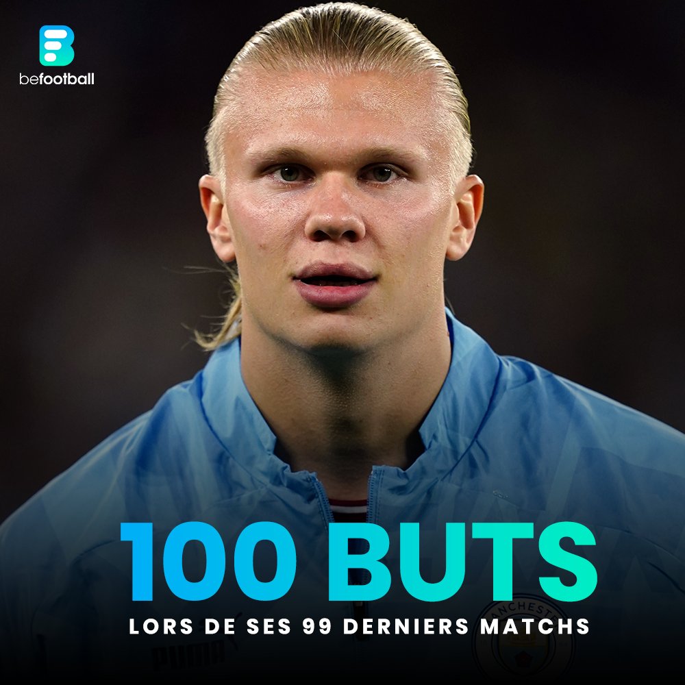 Shiki 🥛 on Twitter "RT NueveTime Vous pensez que Mbappe joue perso