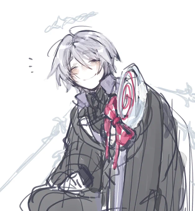 c-come to rho.... 