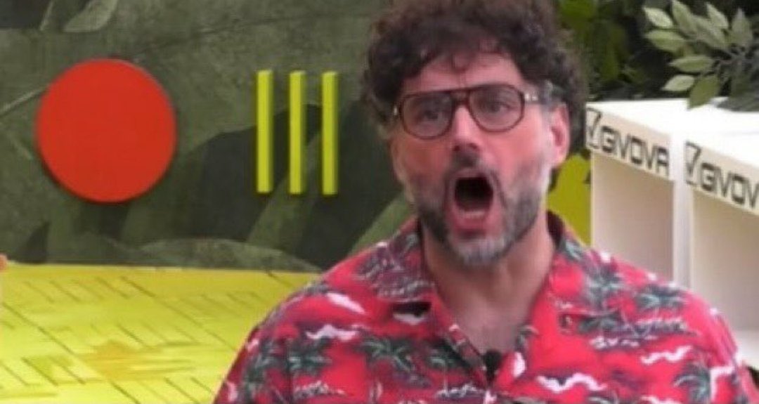 Danilobt's tweet photo. #gfvip7  start https://t.co/aGC8Pl5GO5