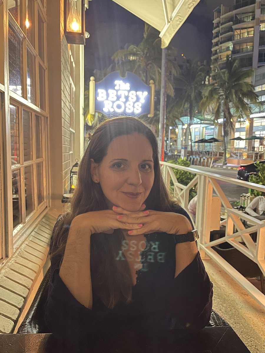 Dan Ferrari Inc on Twitter "Happy birthday to the love of my life