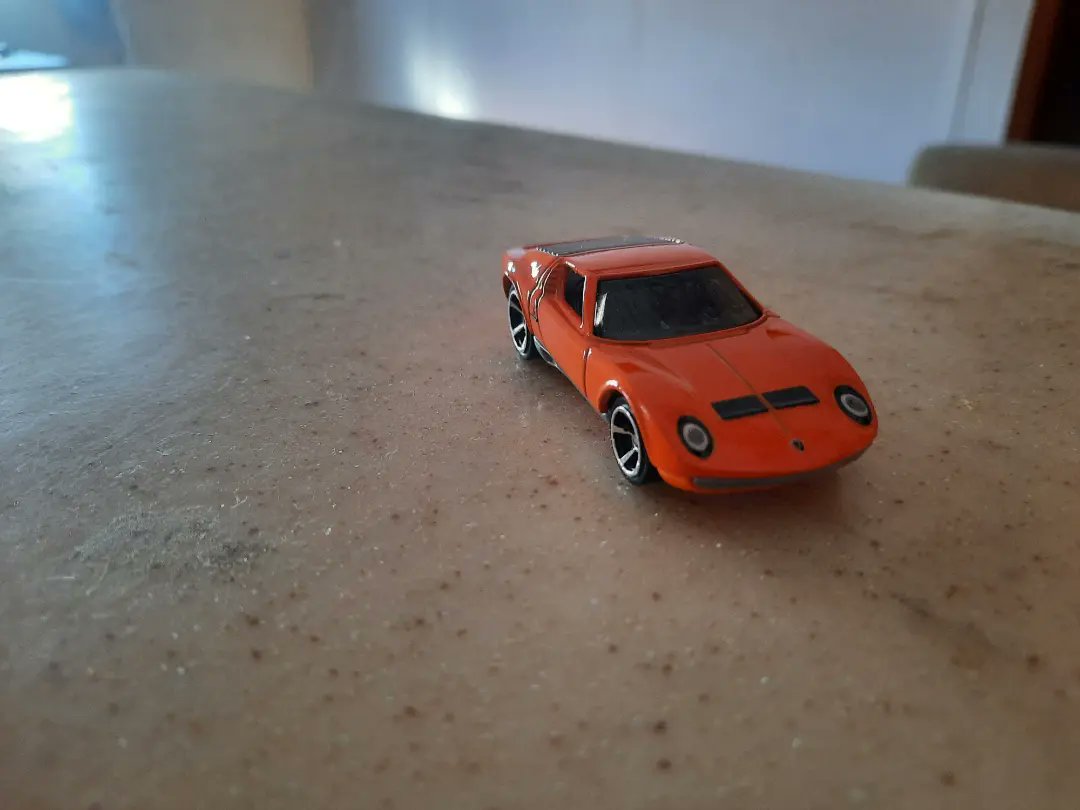 GenjiCars's tweet photo. Hot Wheels - lamborghini https://t.co/bnsjqEOLdv