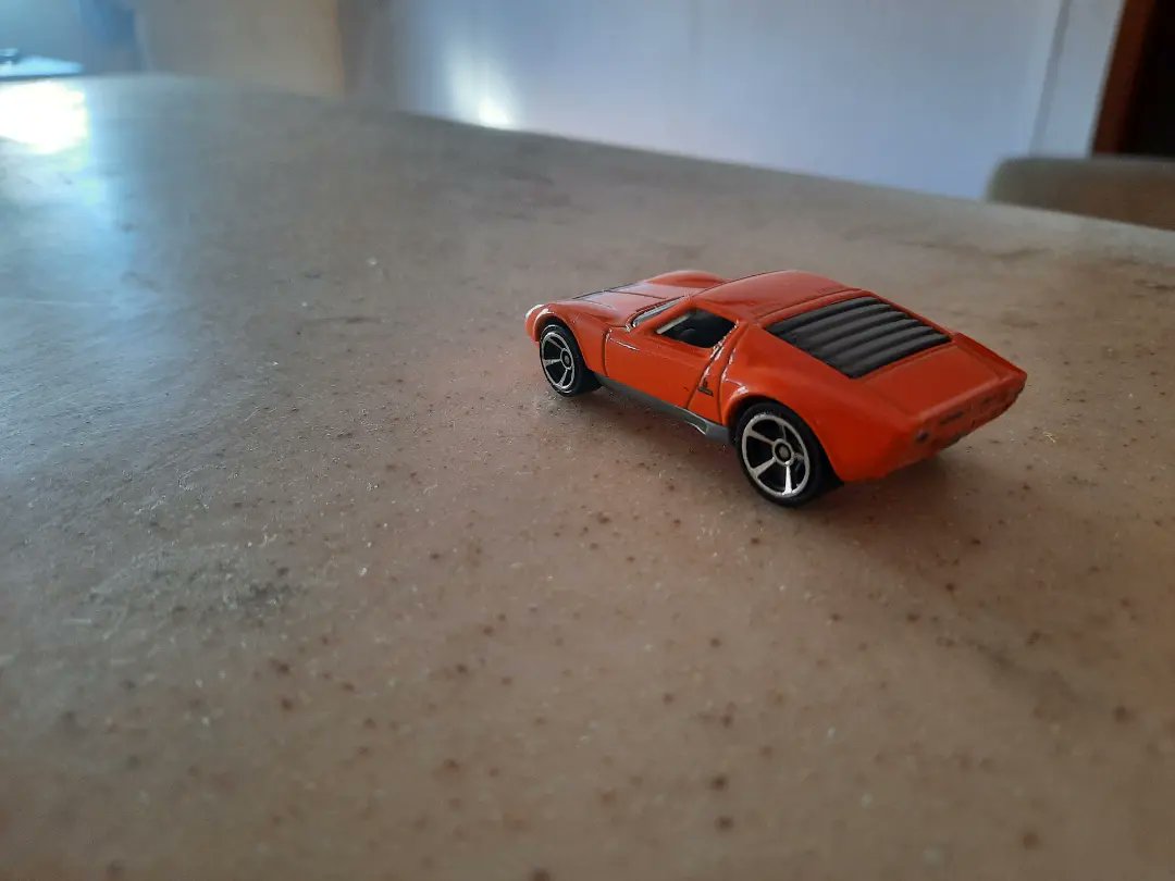 GenjiCars's tweet photo. Hot Wheels - lamborghini https://t.co/bnsjqEOLdv