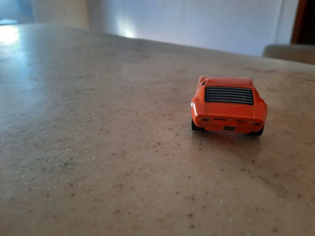 GenjiCars's tweet photo. Hot Wheels - lamborghini https://t.co/bnsjqEOLdv