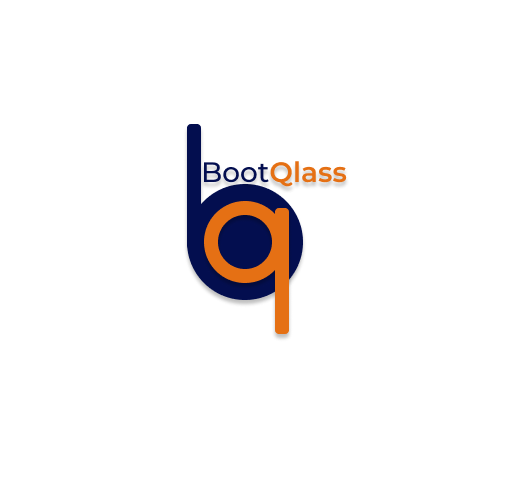 josatw1's tweet photo. BootQlass is a startup and community to help young people in Okrika get involved in tech. A community to learn, connect, collaborate and build to change the society for good. #BootQlass #Tech #Coding #programmersDay https://t.co/sdUu6QZZqF